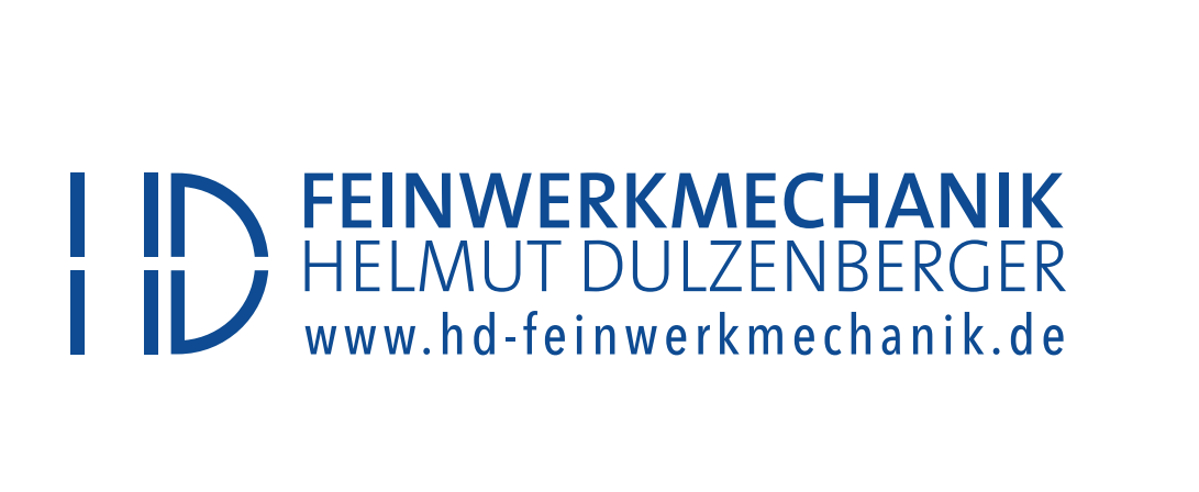 Feinwerkmechanik Dulzenberger